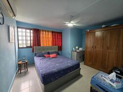 Blk 83 Whampoa View (Toa Payoh), HDB 4 Rooms #561880431